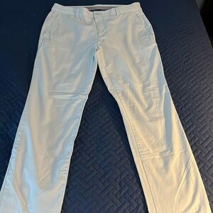 Men’s Vineyard Vines OTG pants 33x32
